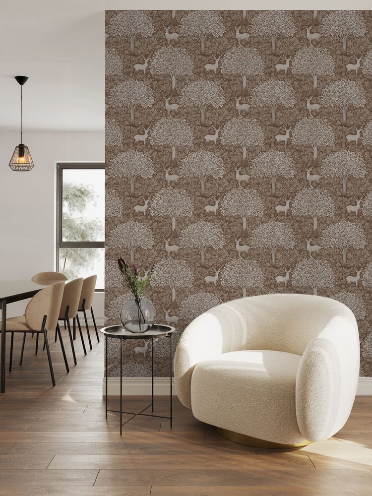 Picture of Edvard Brown - 1077001-03